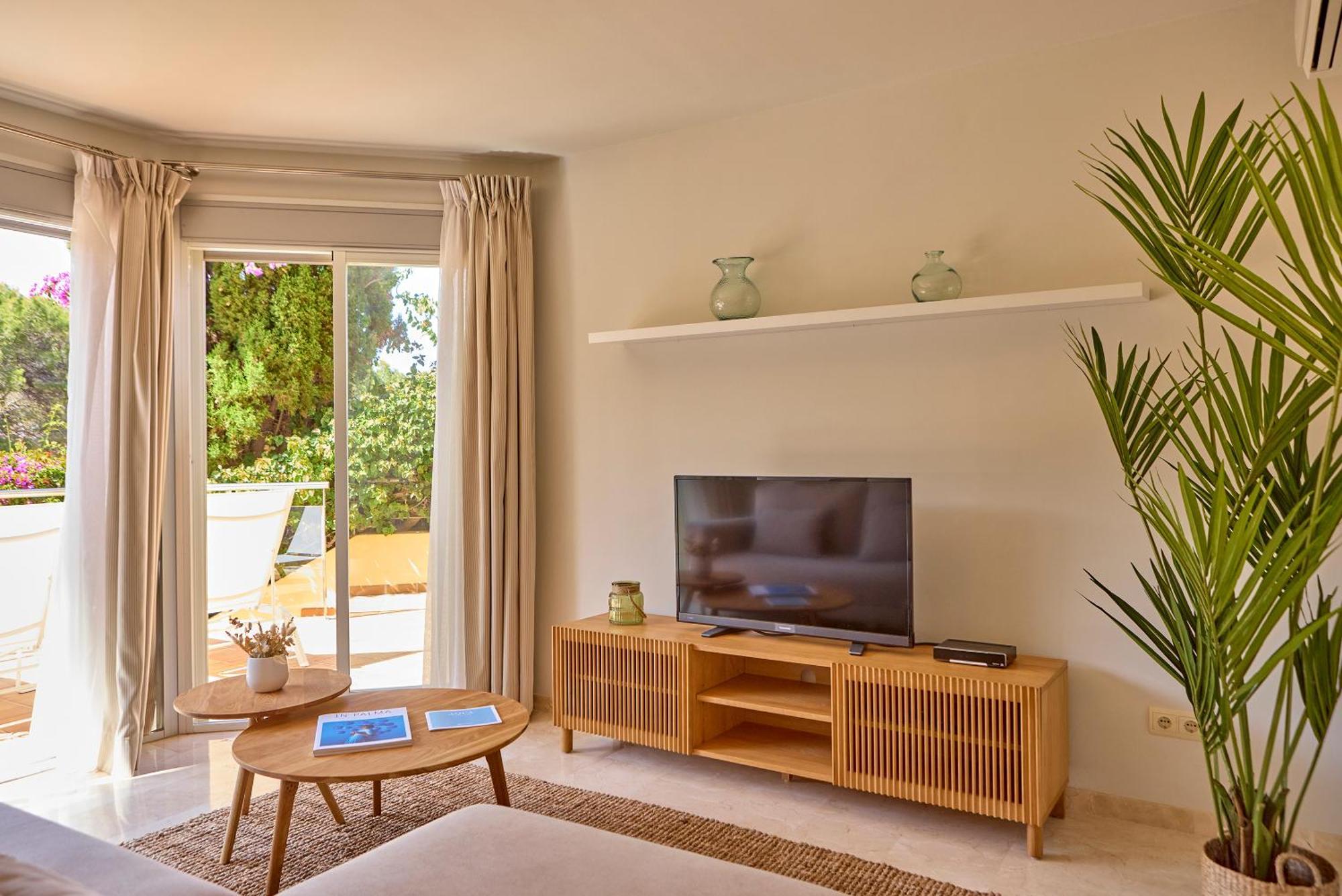 Universal Aquamarin Beach Houses アンドラッチ エクステリア 写真